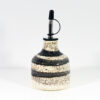 Oil Pourer - Ceramic Stoneware