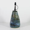 Oil Pourer - Ceramic Stoneware