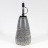 Oil Pourer - Ceramic Stoneware