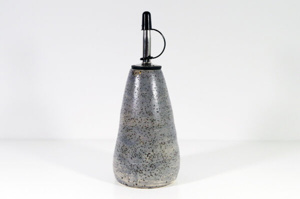 Oil Pourer - Ceramic Stoneware