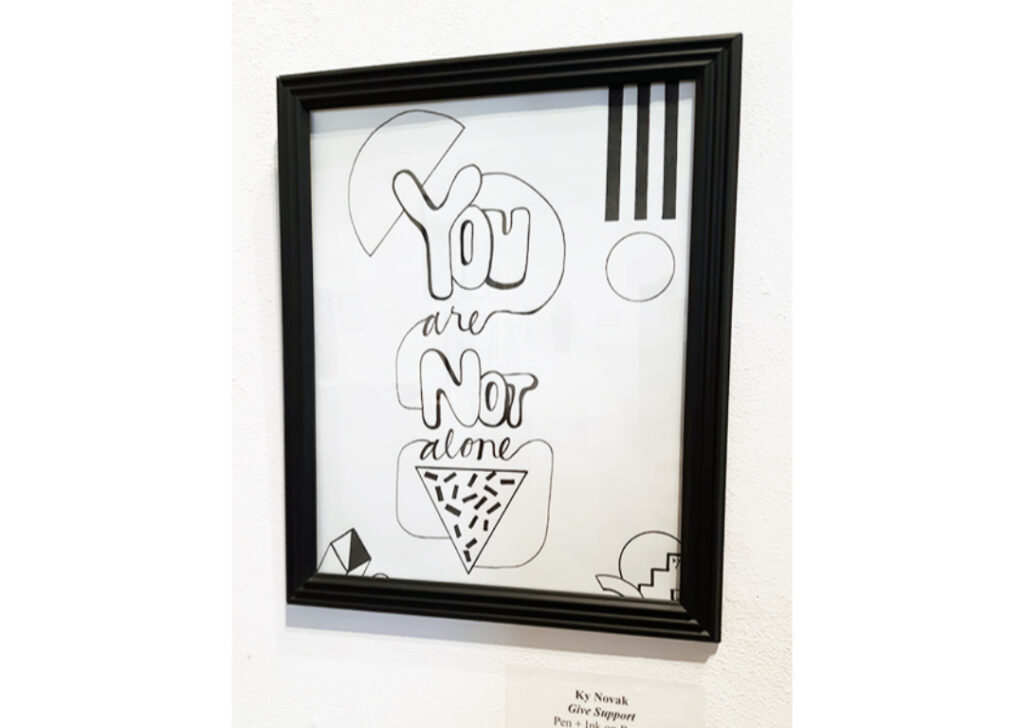 Illustrations_GiveSupport