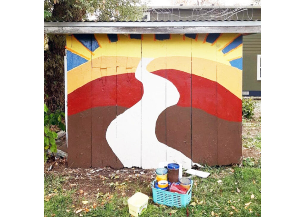 Mural_Shed1-InProgress