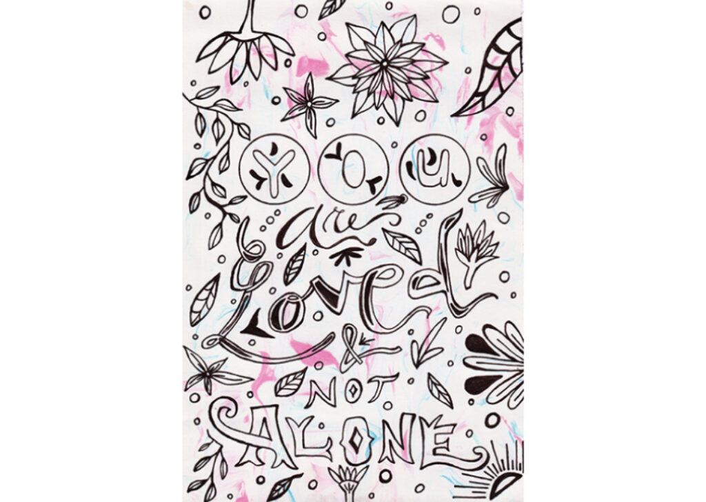 YouAreLoved_-Illustration