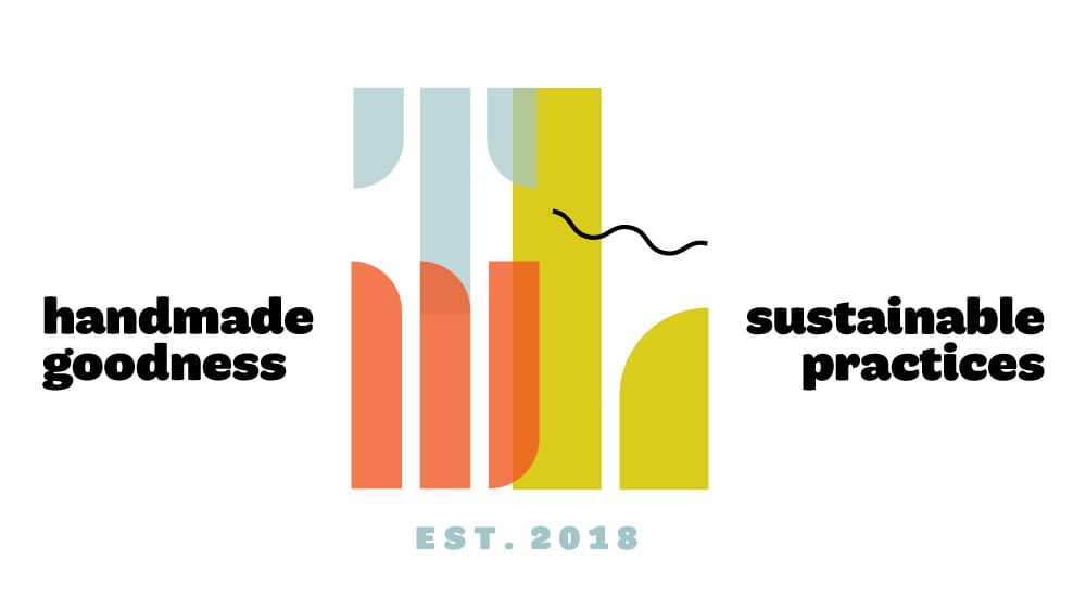 2023-TWL-Slider-Rebrand(1)