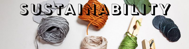 About-SUSTAINABILITY