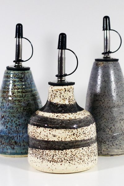 TWL-Oil-Pourer-Ceramic-Stoneware-1