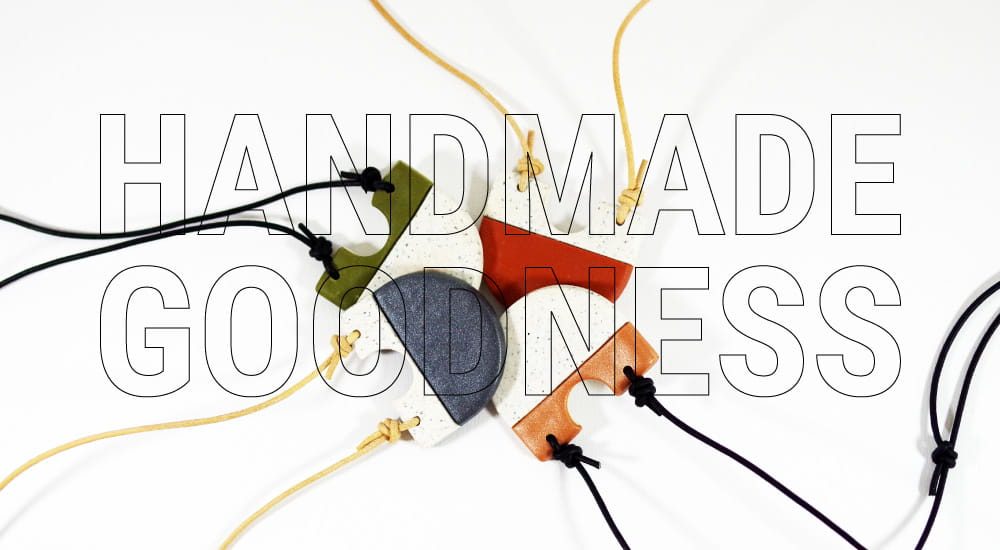 TWL-Slider-Photos-5(1)