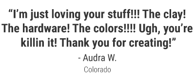 Testimonials and Reviews 1