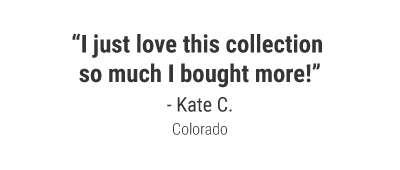 Testimonials and Reviews 2