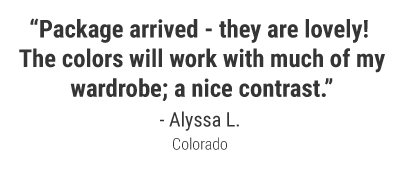 Testimonials and Reviews 4