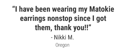 Testimonials and Reviews 5