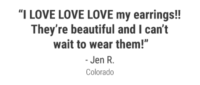 Testimonials and Reviews 7